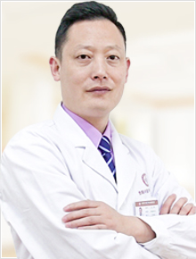 doctor_wj.jpg