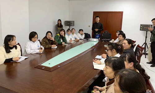 微信图片_20191207141841.jpg