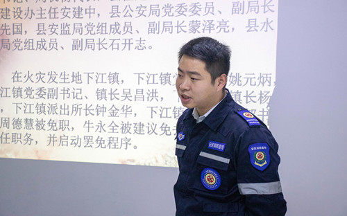 微信图片_20191209164902.jpg