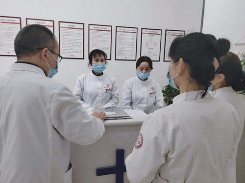 微信图片_20200309165459.jpg
